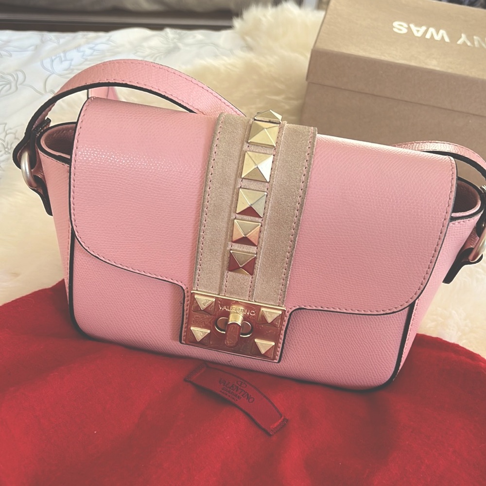 Valentino-handbags